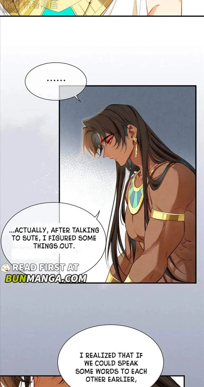 The King Chapter 78 page 9