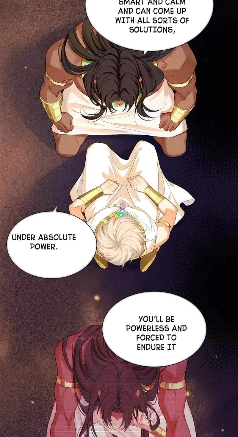 The King Chapter 78 page 20