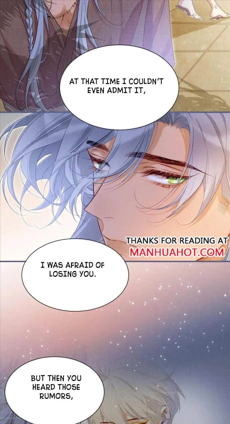 The King Chapter 78 page 22
