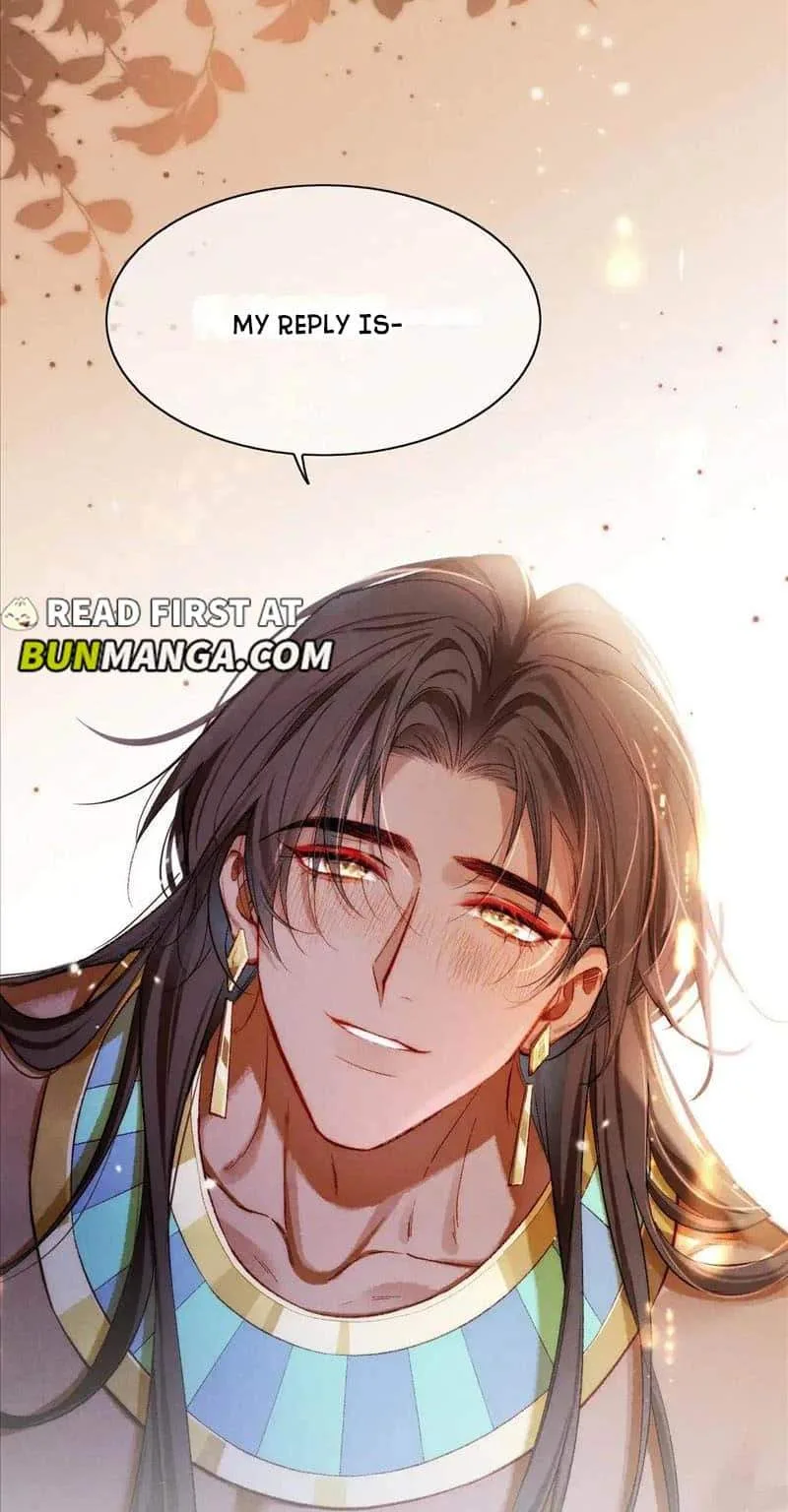 The King Chapter 78 page 2