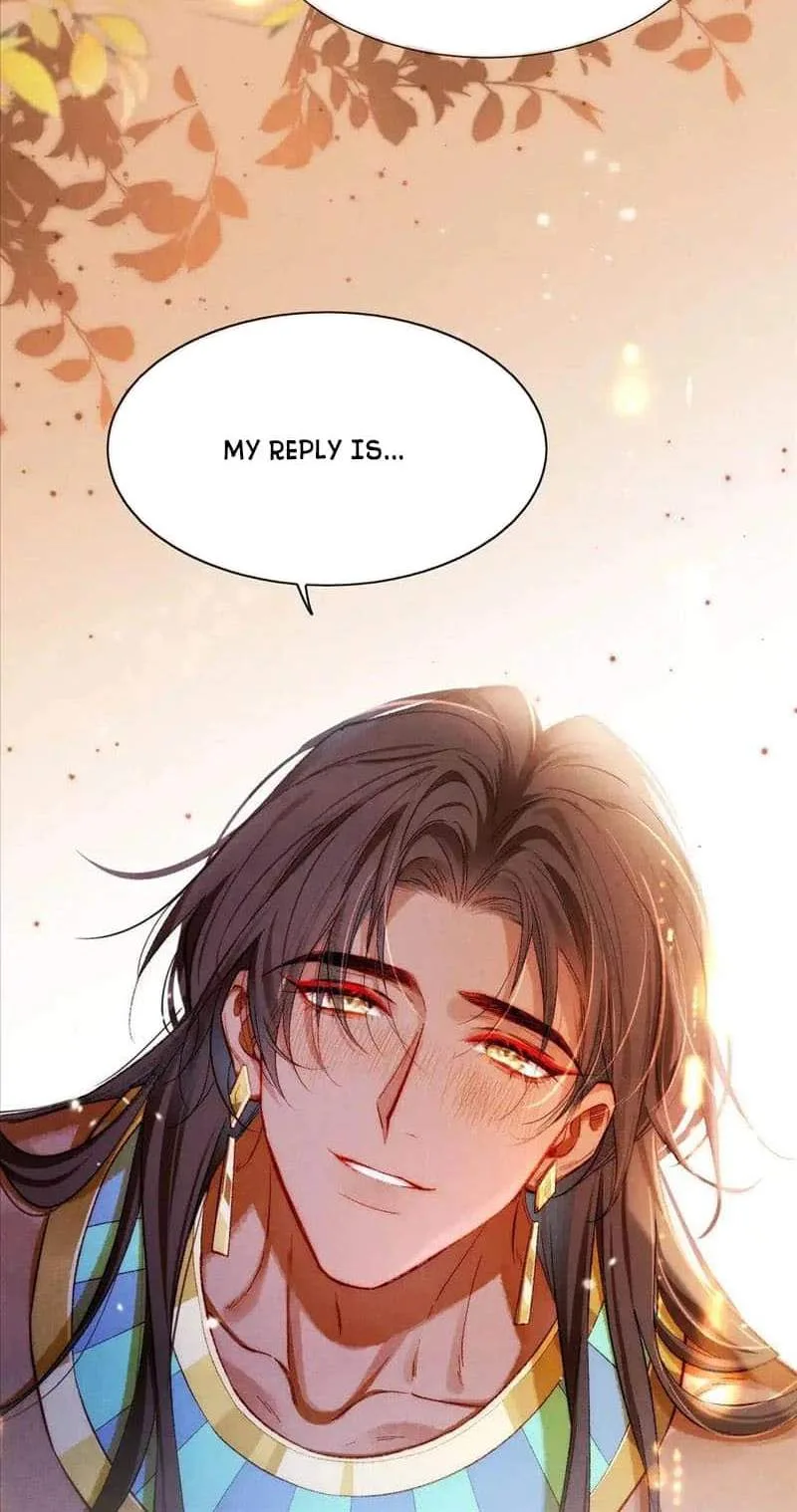 The King Chapter 77 page 63