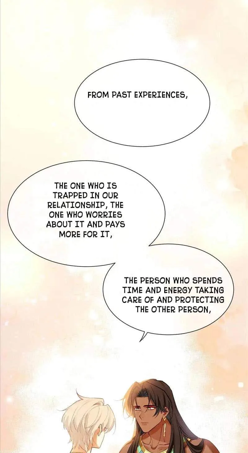 The King Chapter 78 page 47