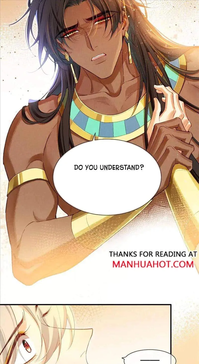The King Chapter 78 page 43