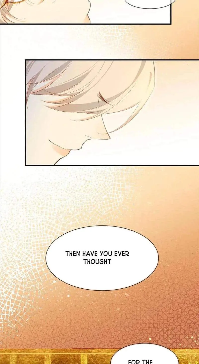 The King Chapter 78 page 44