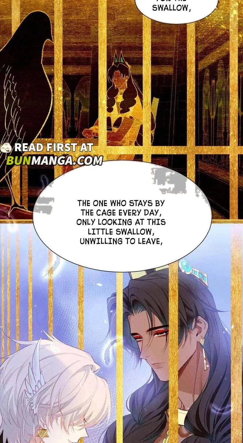 The King Chapter 78 page 45