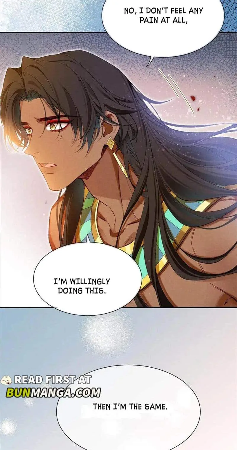 The King Chapter 78 page 51