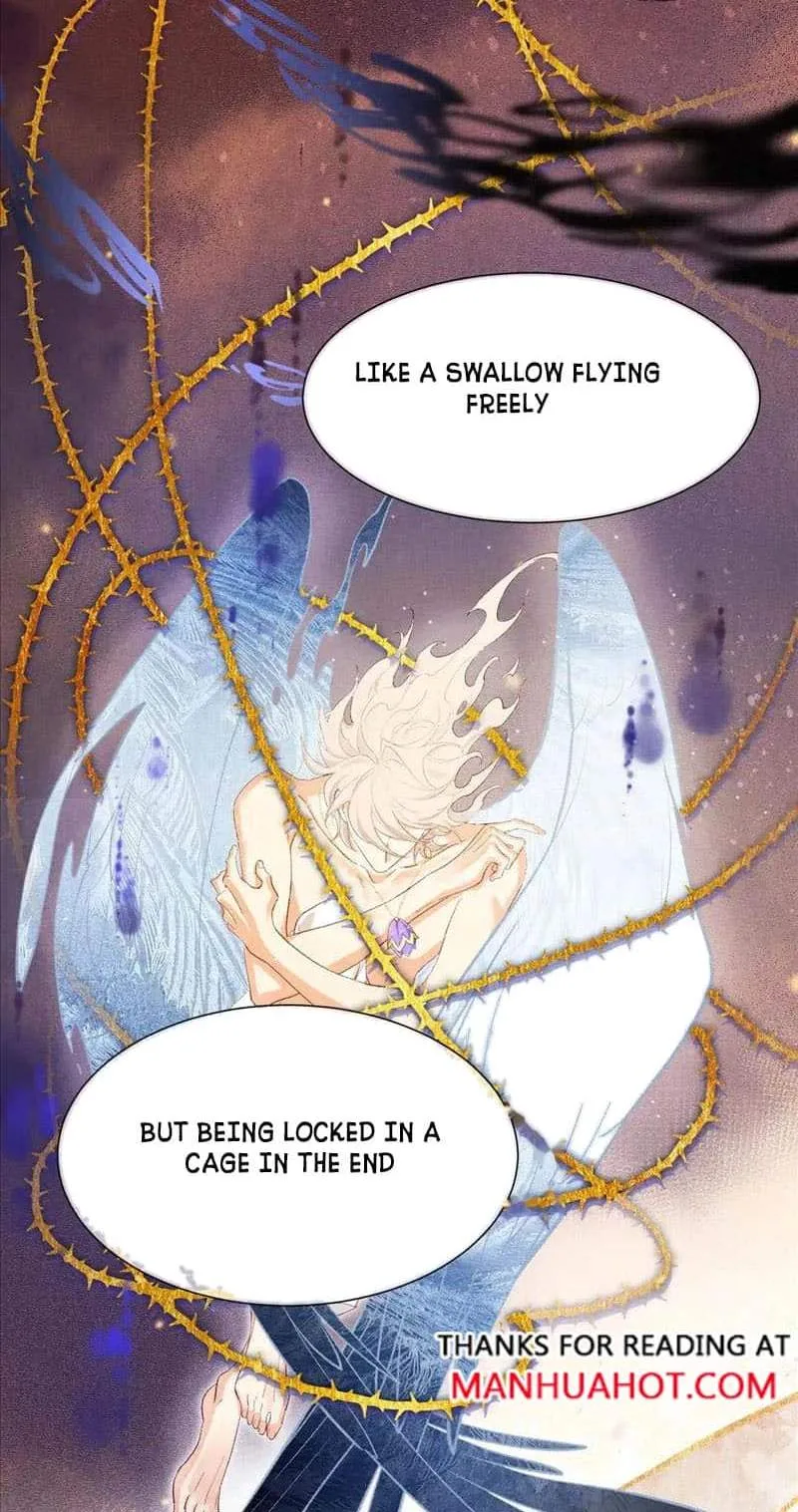 The King Chapter 78 page 40