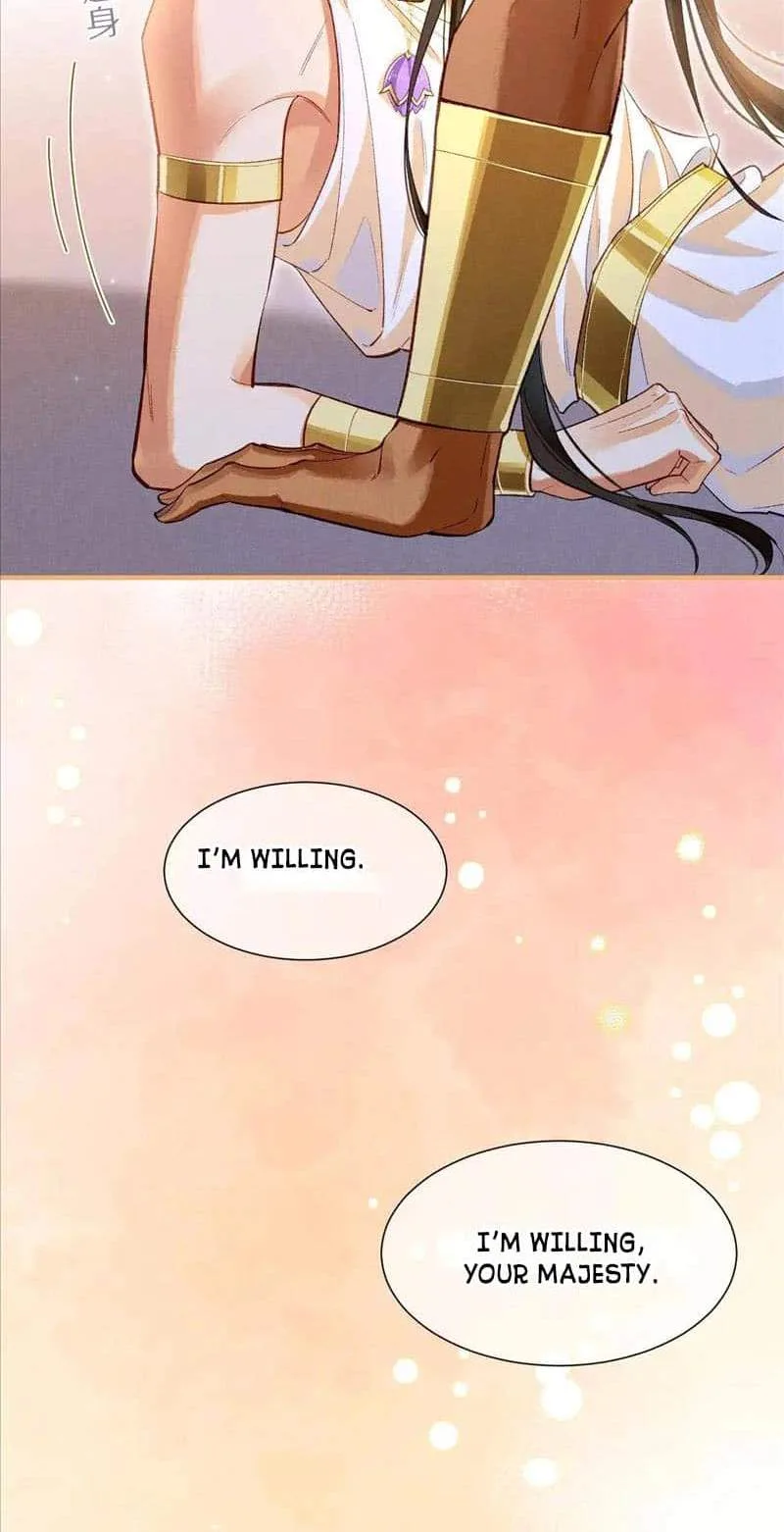 The King Chapter 78 page 60