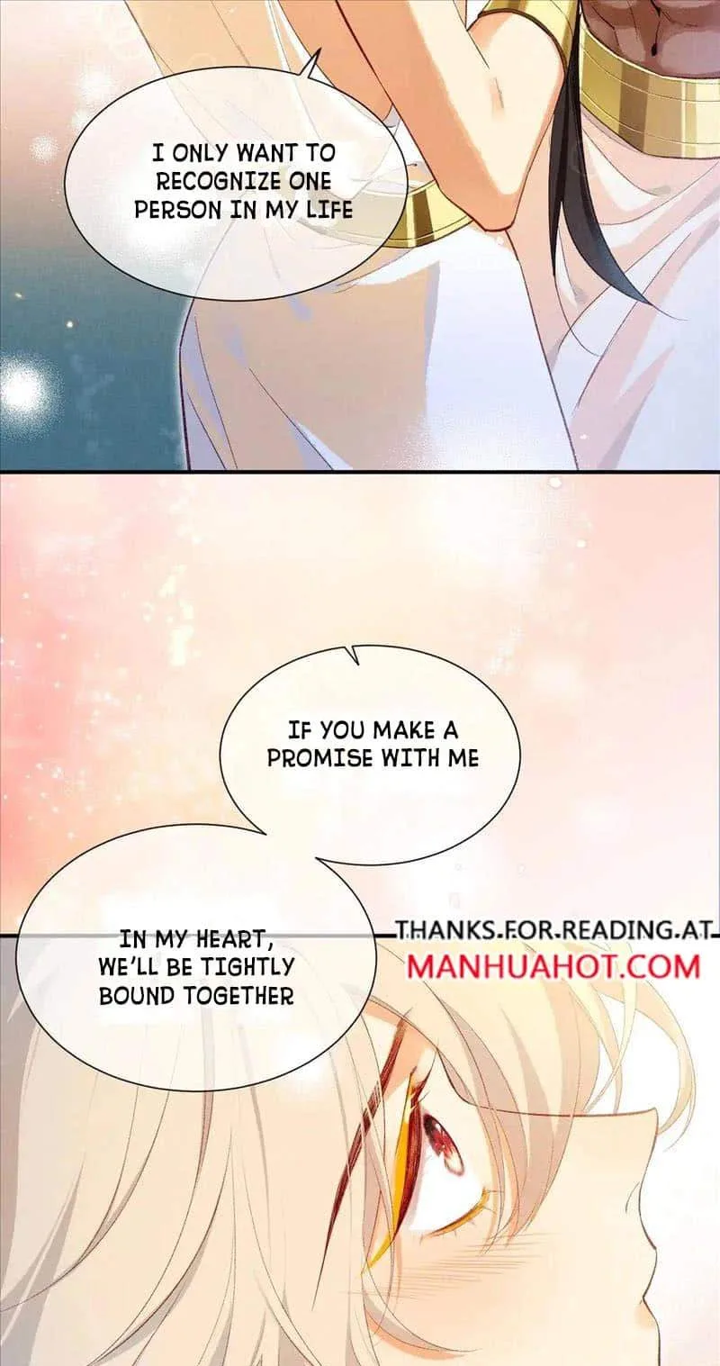 The King Chapter 78 page 36