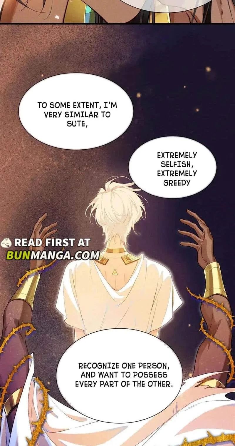The King Chapter 78 page 38