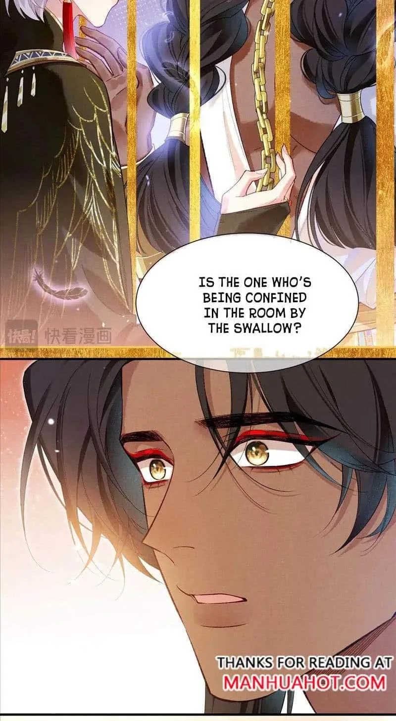 The King Chapter 78 page 46