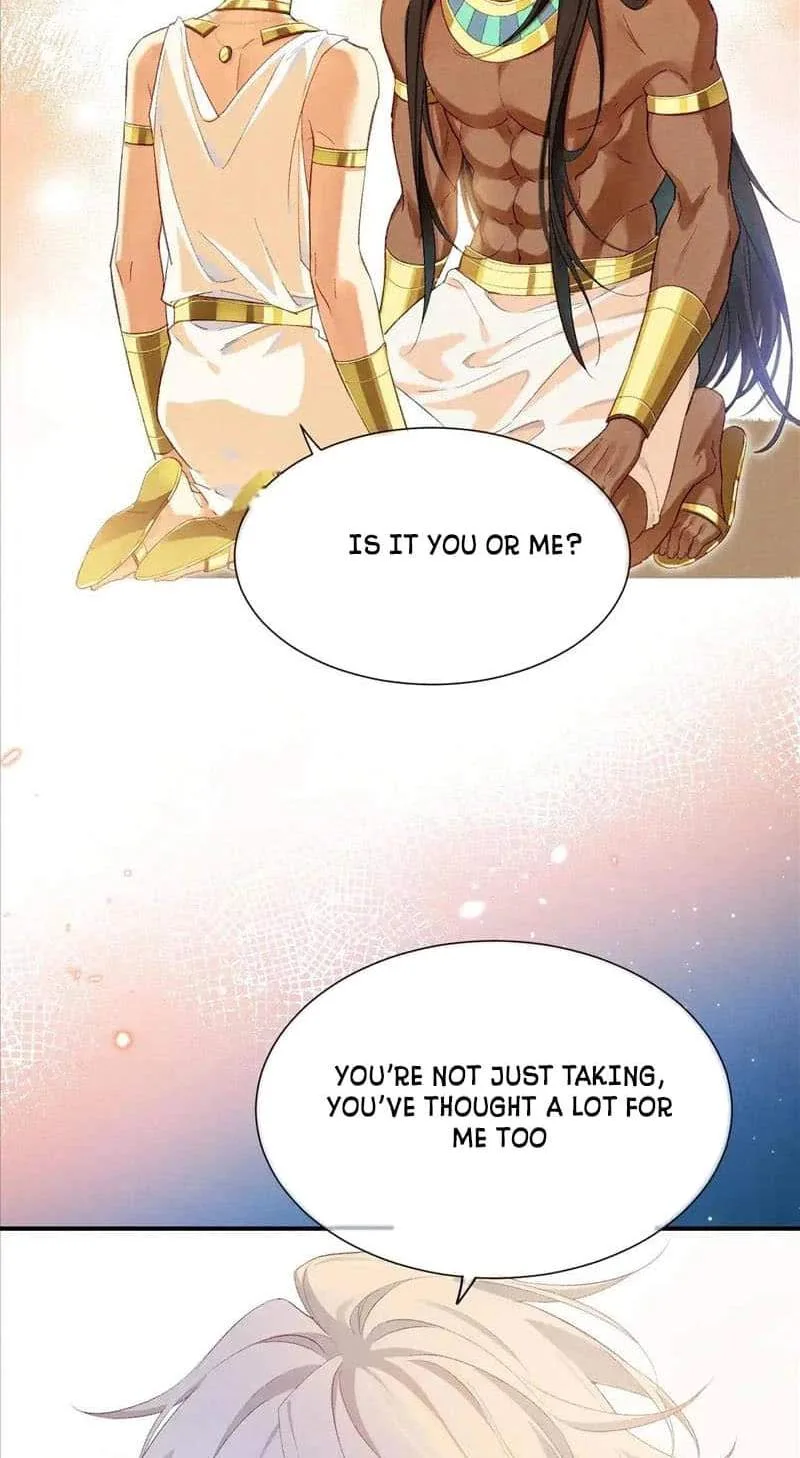 The King Chapter 78 page 48