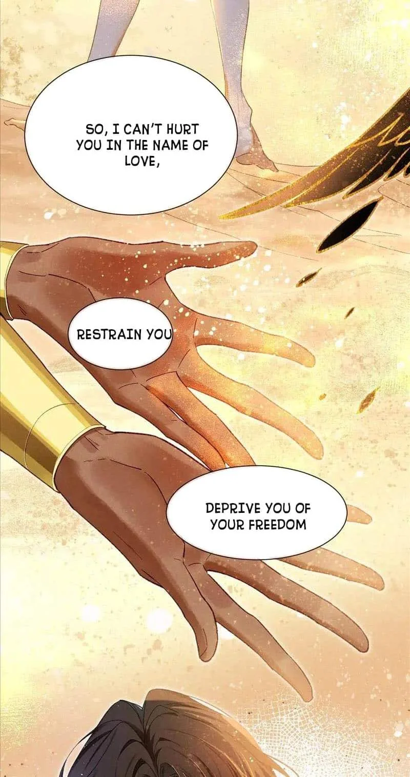 The King Chapter 78 page 42