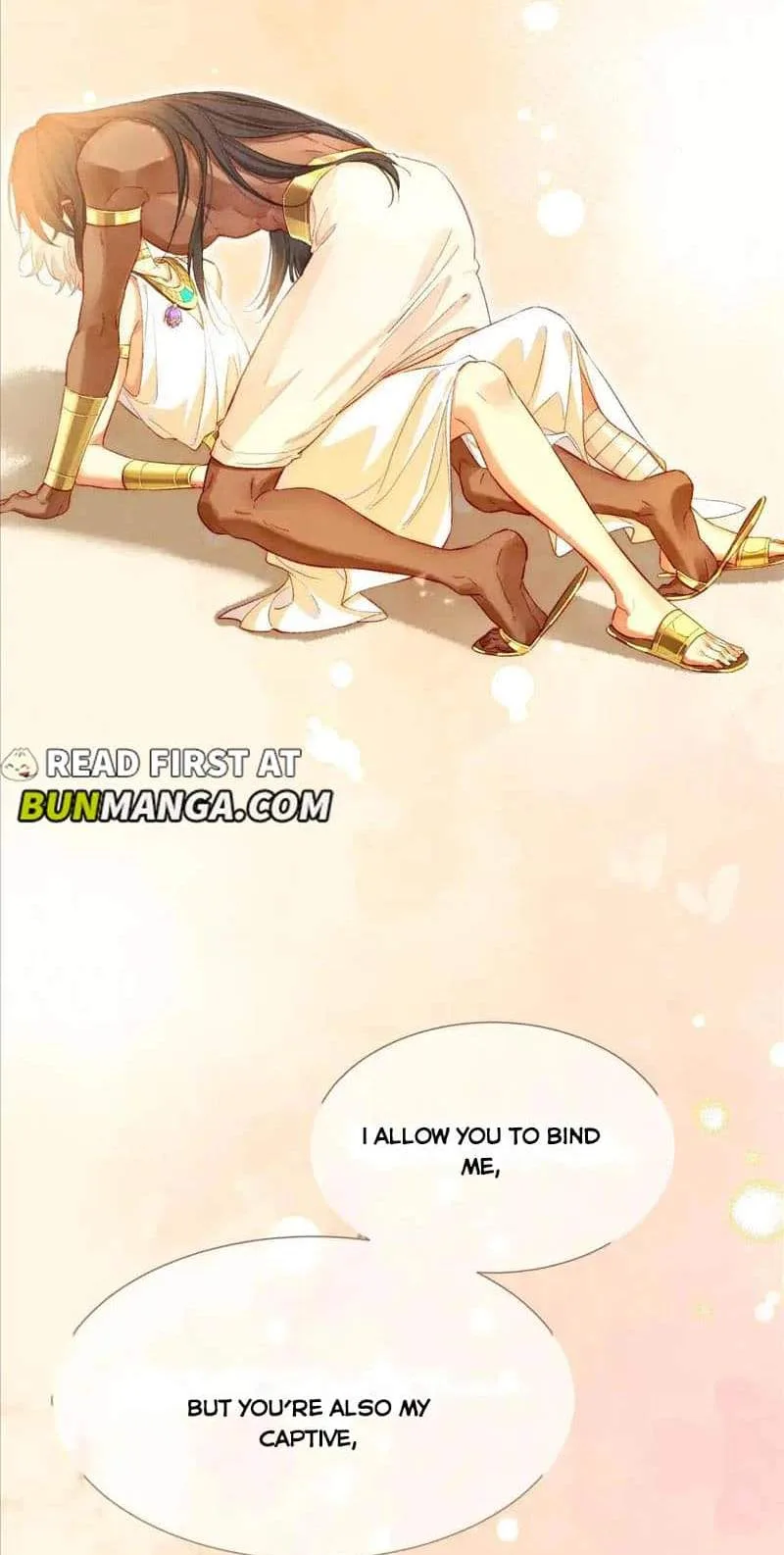 The King Chapter 79 page 2