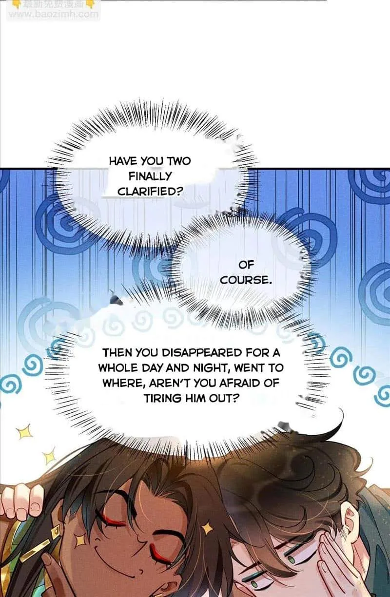 The King Chapter 80 page 4