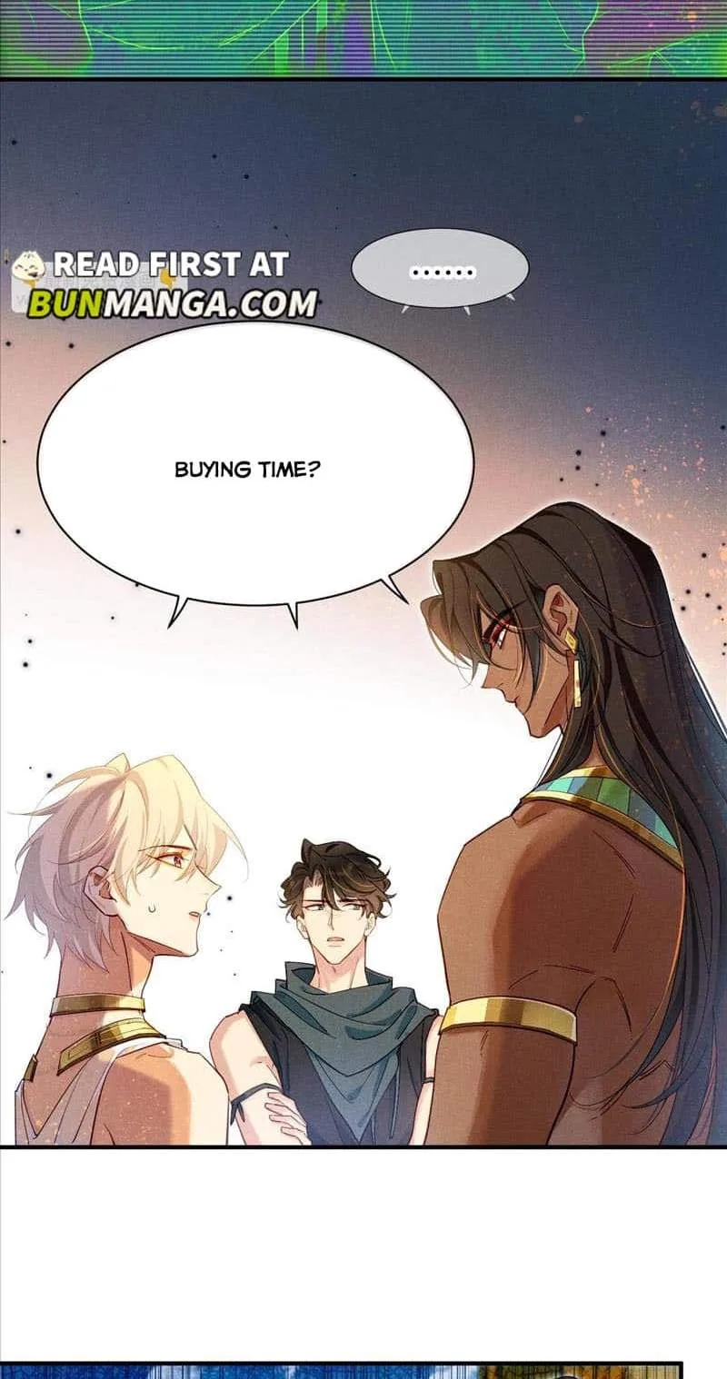 The King Chapter 80 page 20