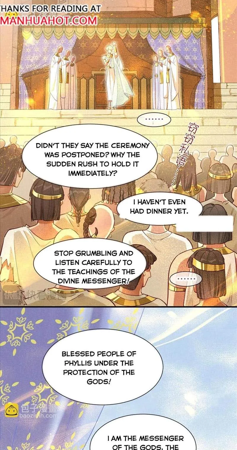 The King Chapter 80 page 28