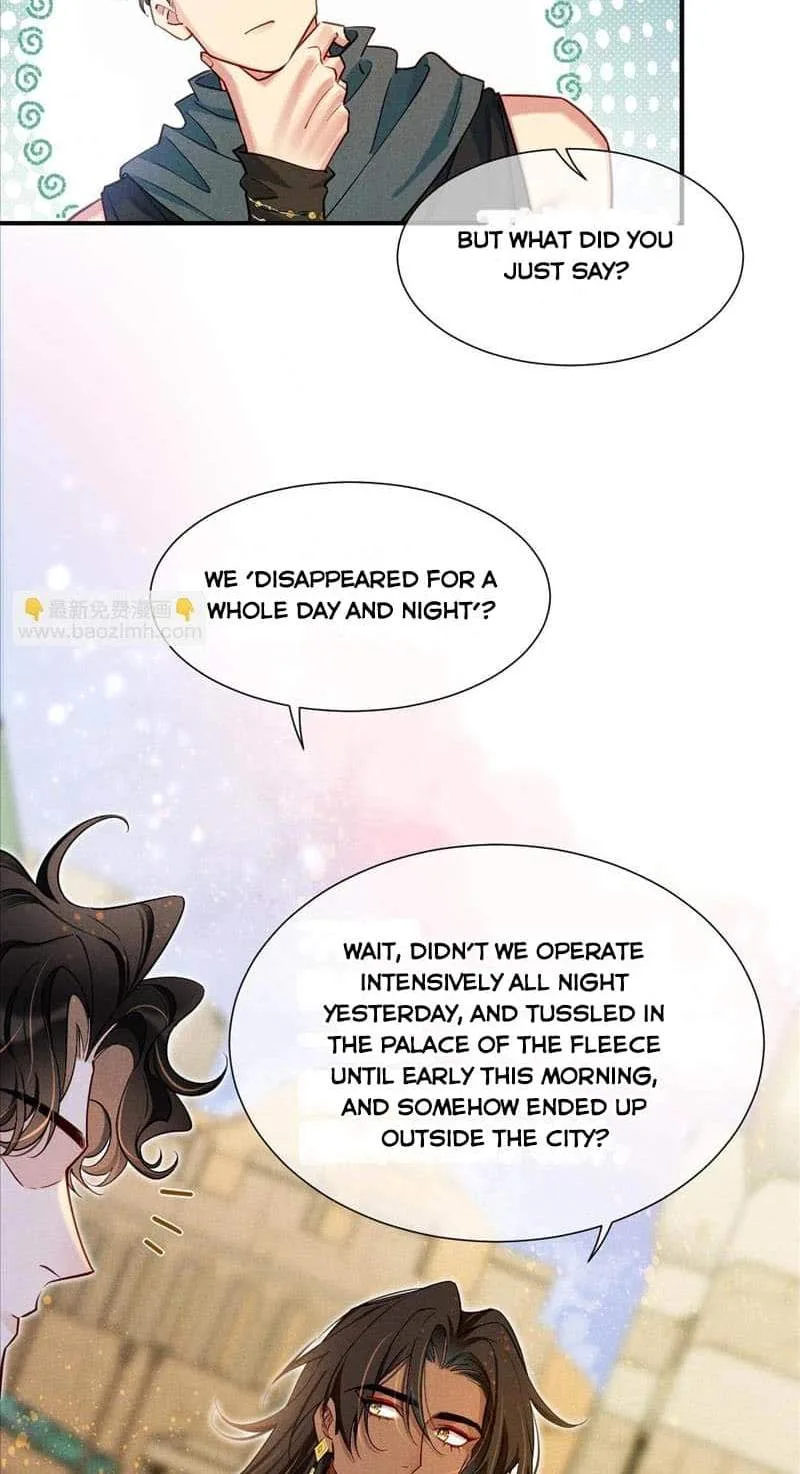 The King Chapter 80 page 8
