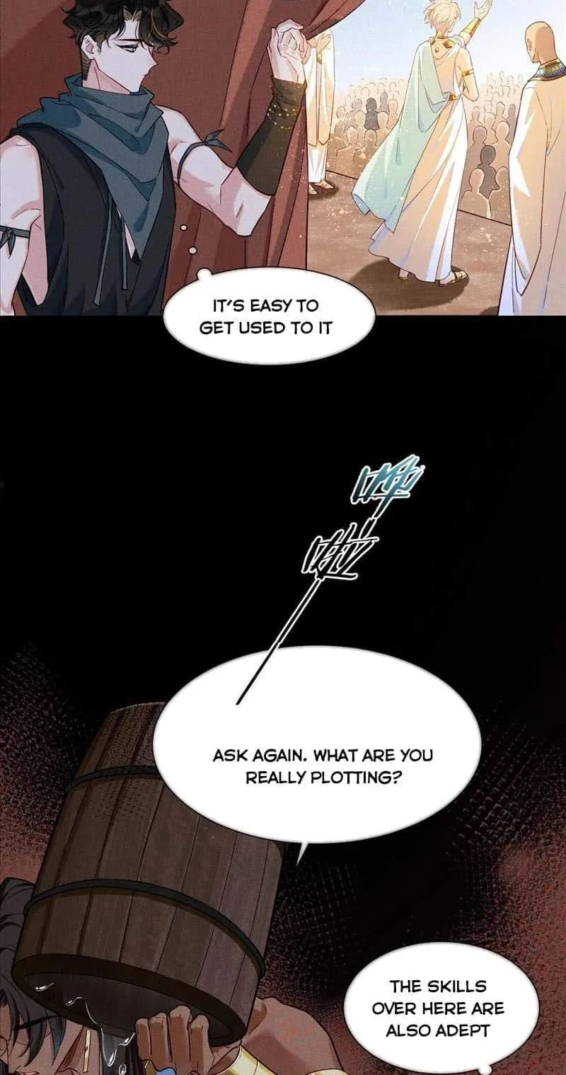 The King Chapter 80 page 30