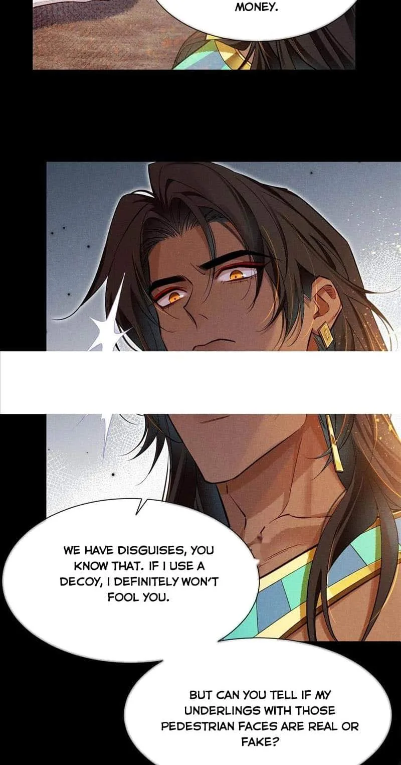 The King Chapter 80 page 35