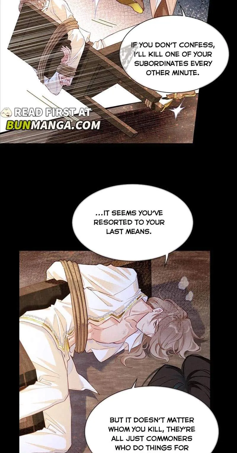 The King Chapter 80 page 34