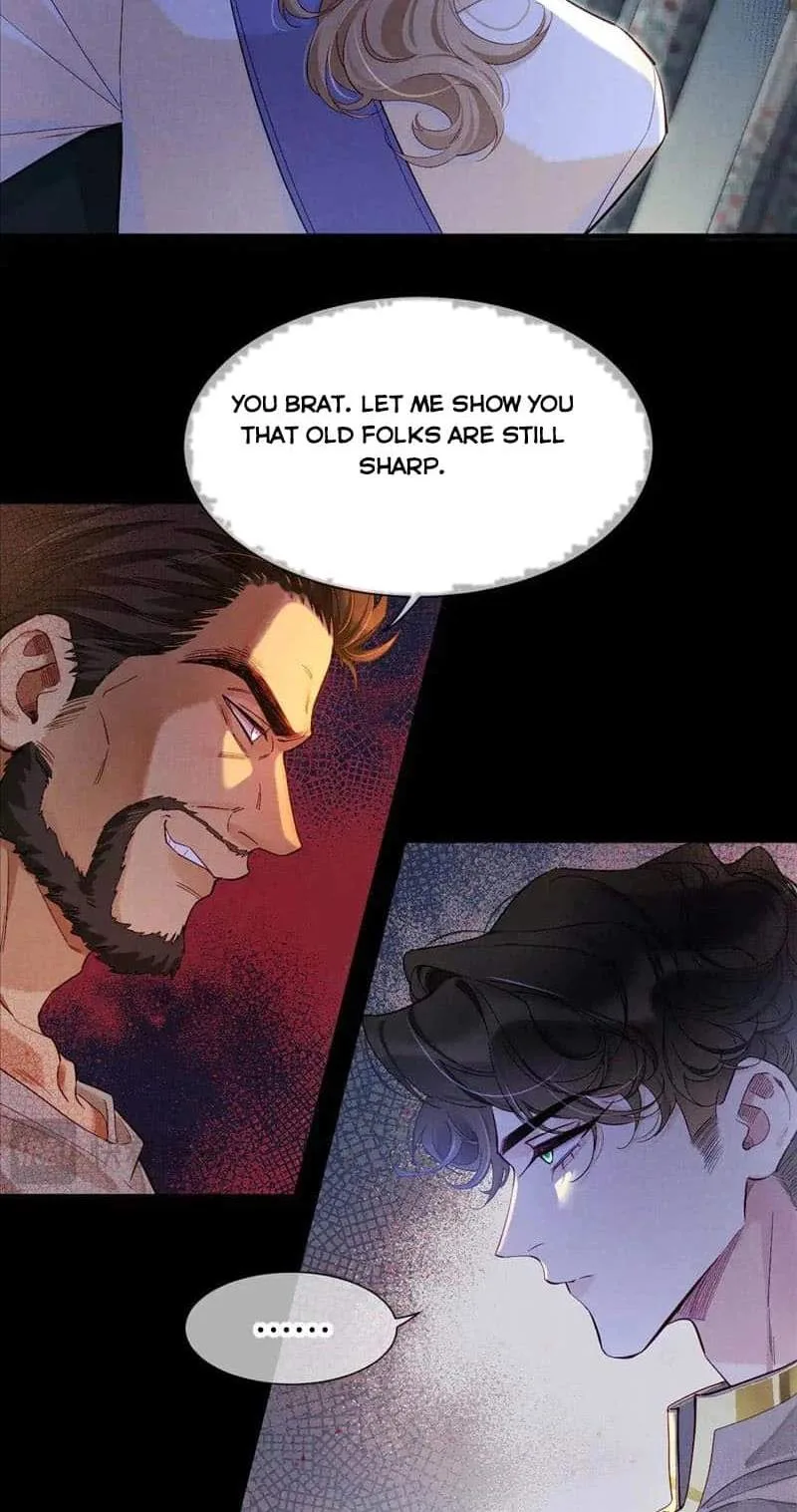 The King Chapter 79 page 14