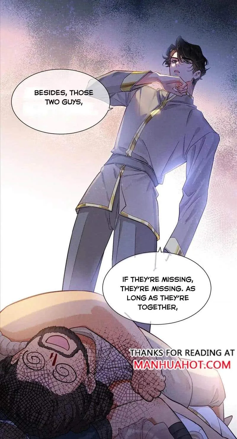 The King Chapter 79 page 16