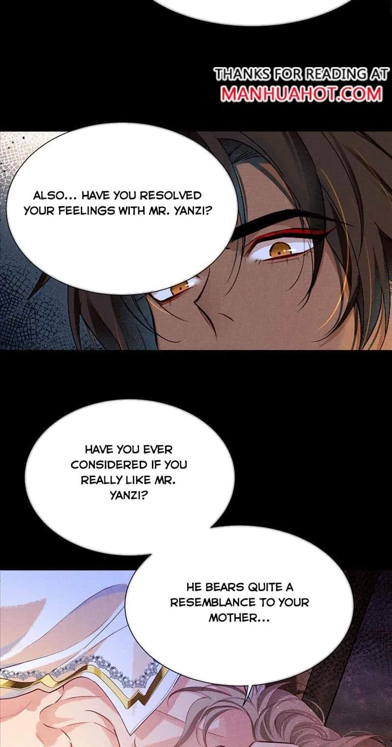 The King Chapter 80 page 36