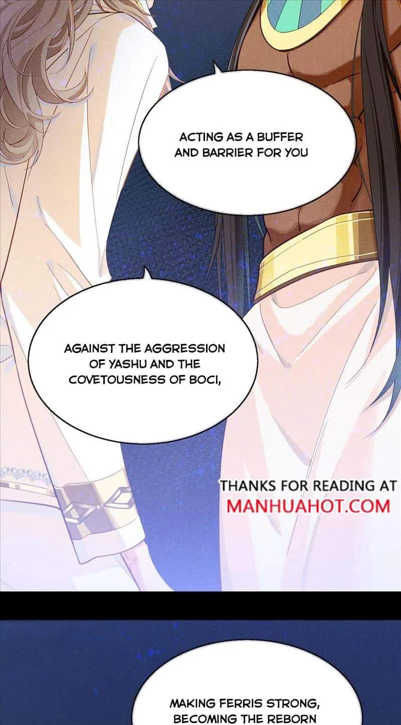 The King Chapter 82 page 50