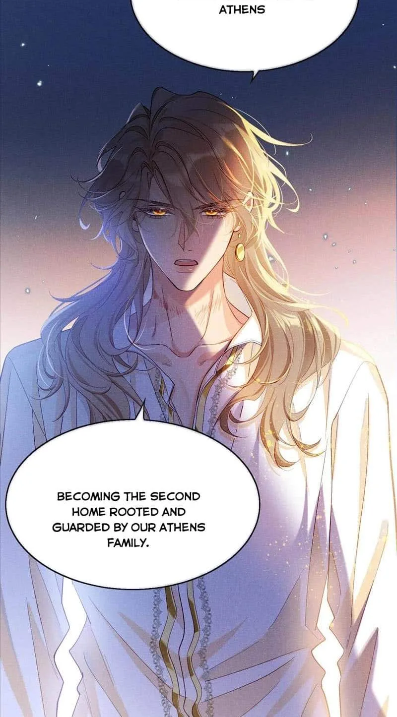 The King Chapter 82 page 51