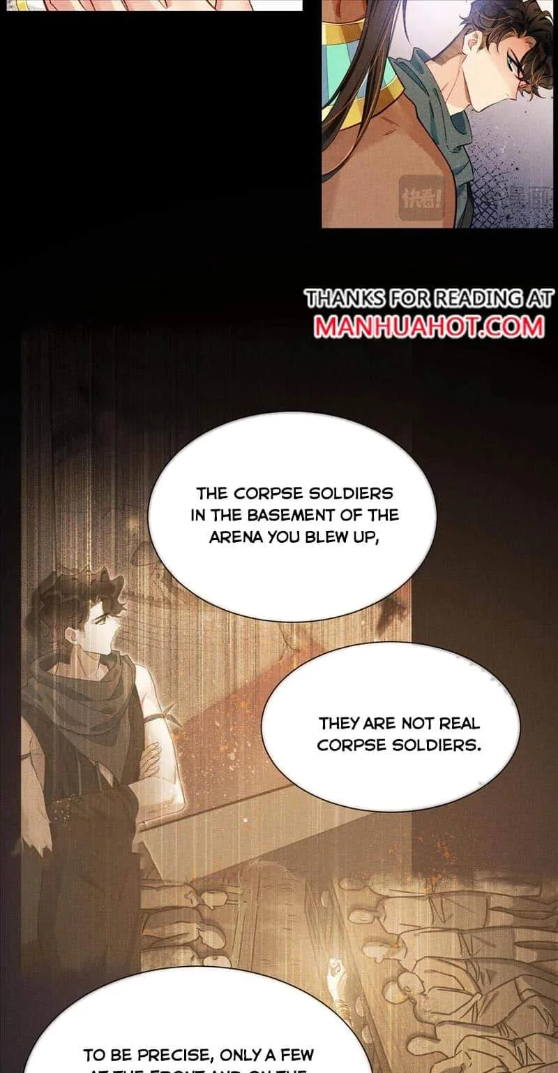 The King Chapter 82 page 8
