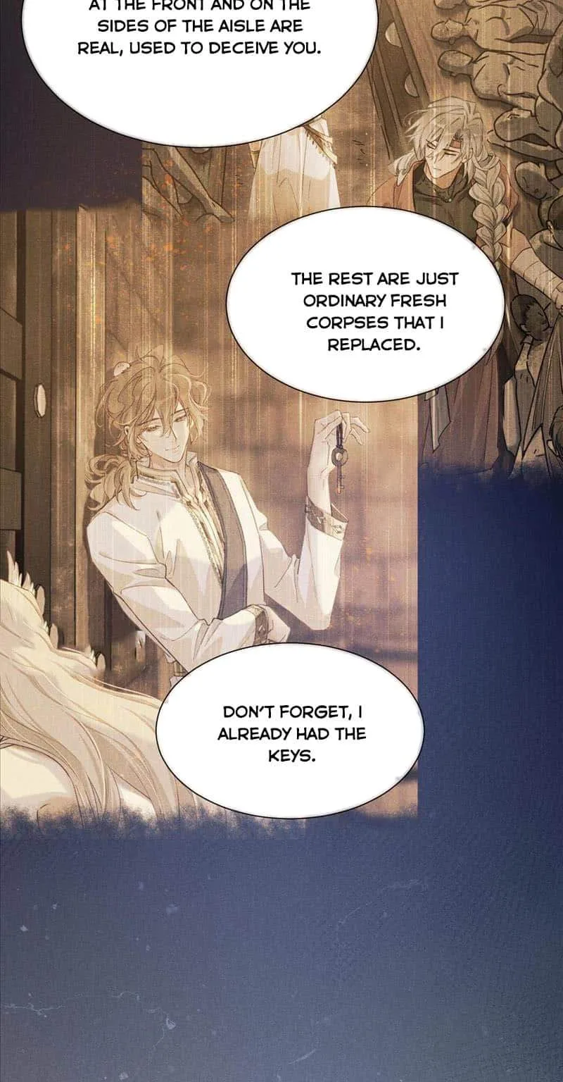 The King Chapter 82 page 9