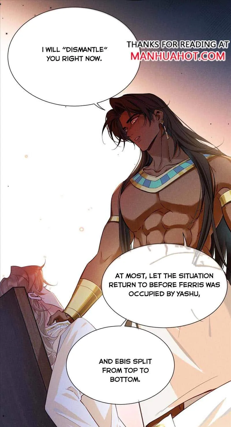The King Chapter 82 page 36