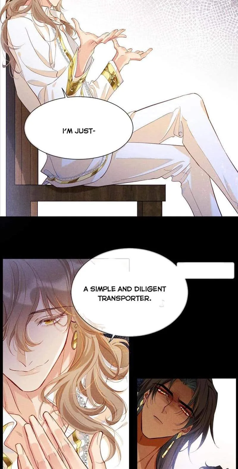 The King Chapter 82 page 7