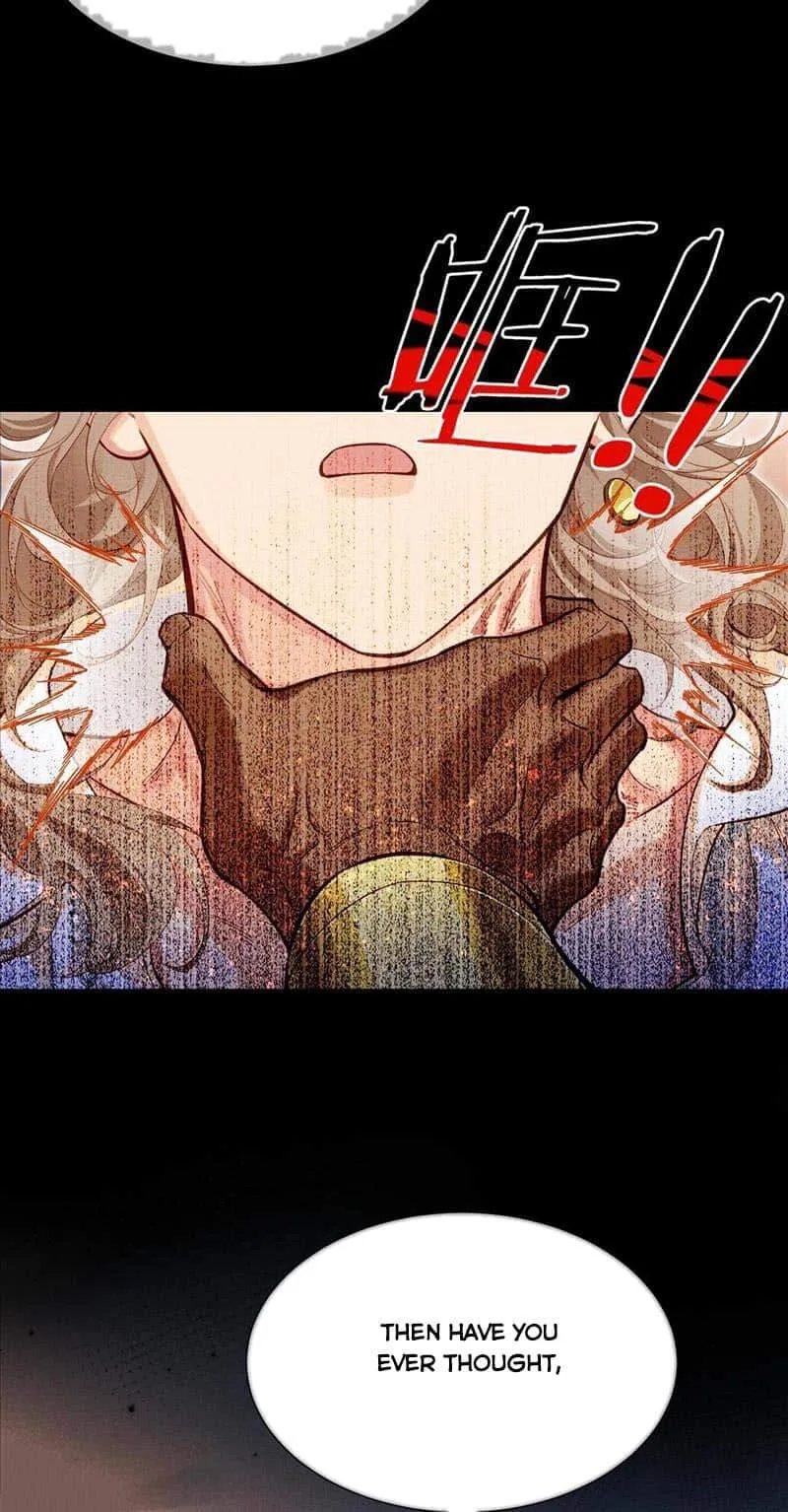 The King Chapter 82 page 35