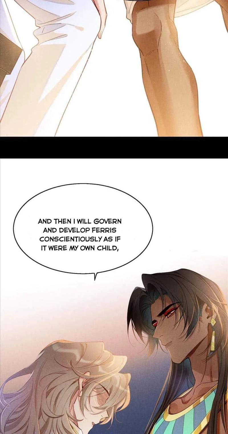 The King Chapter 82 page 49