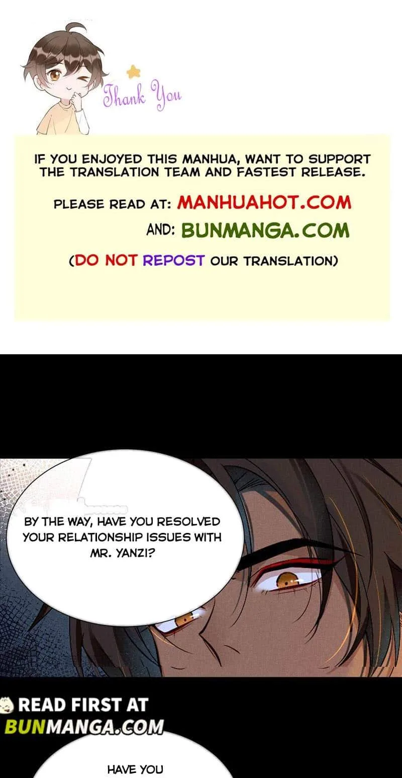 The King Chapter 81 page 1