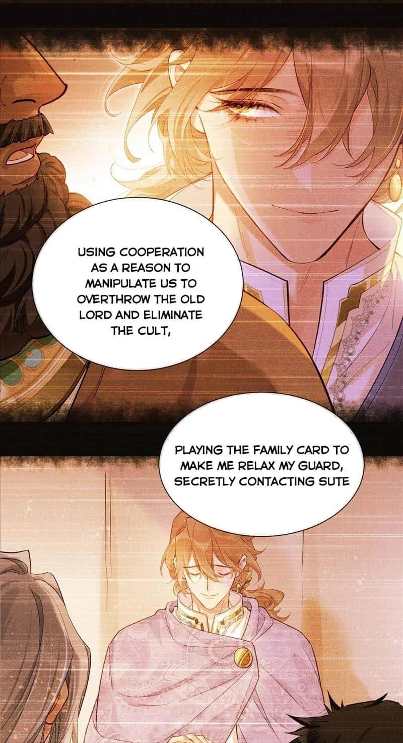 The King Chapter 82 page 22