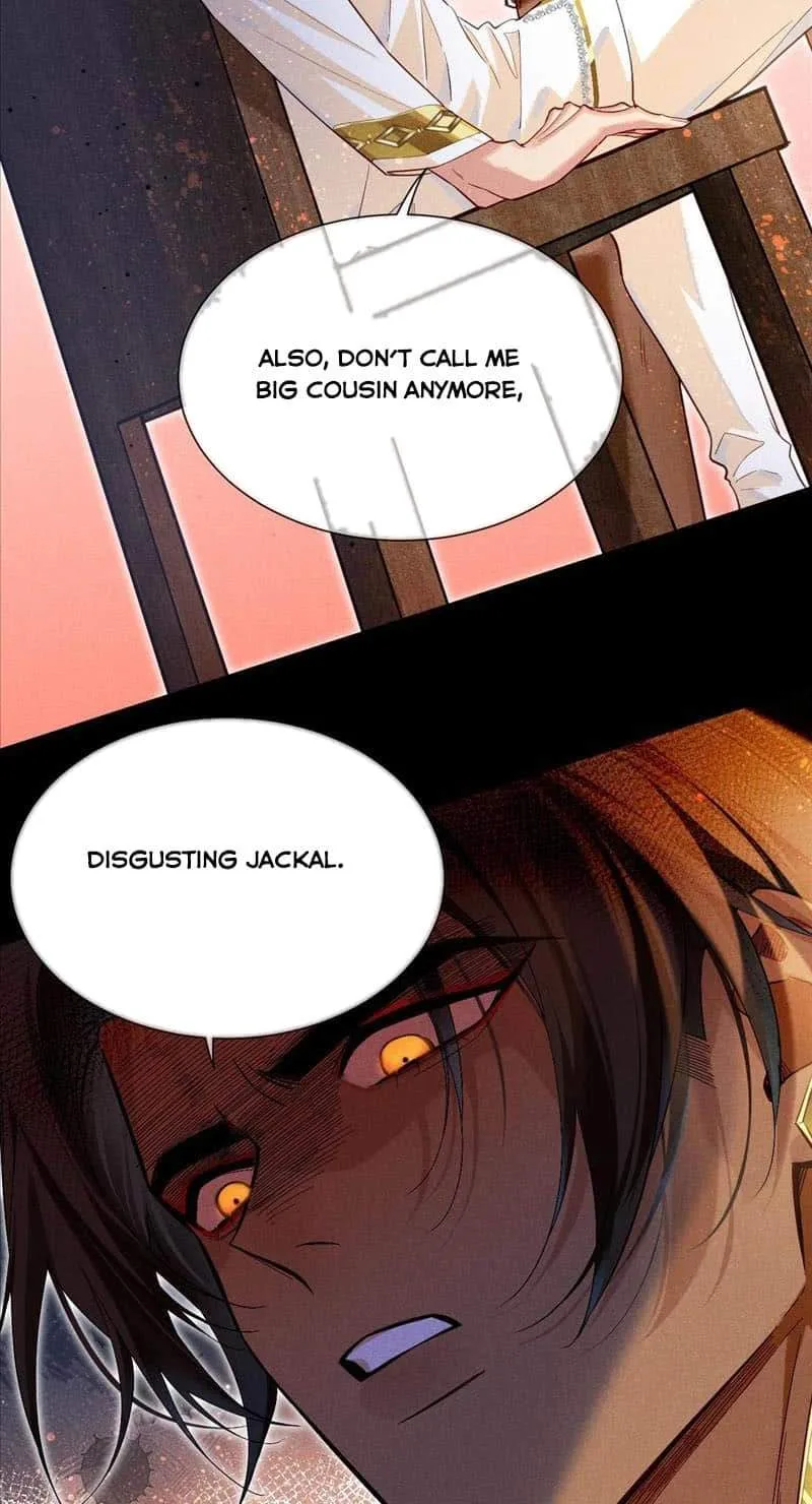 The King Chapter 82 page 37