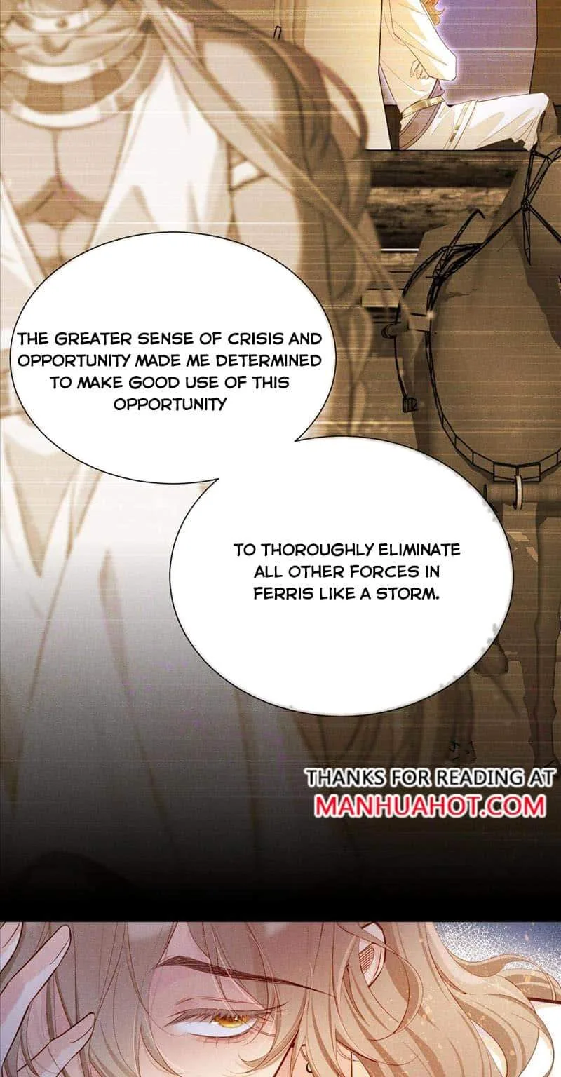 The King Chapter 82 page 30