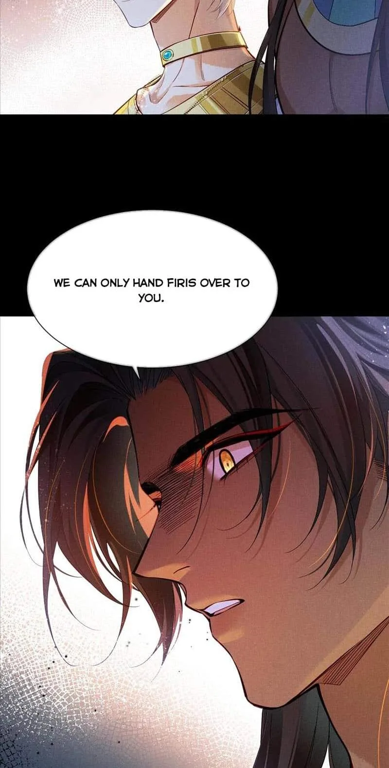 The King Chapter 82 page 2
