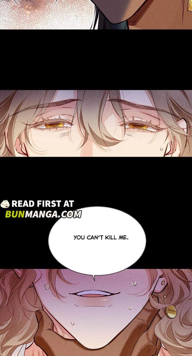 The King Chapter 82 page 38