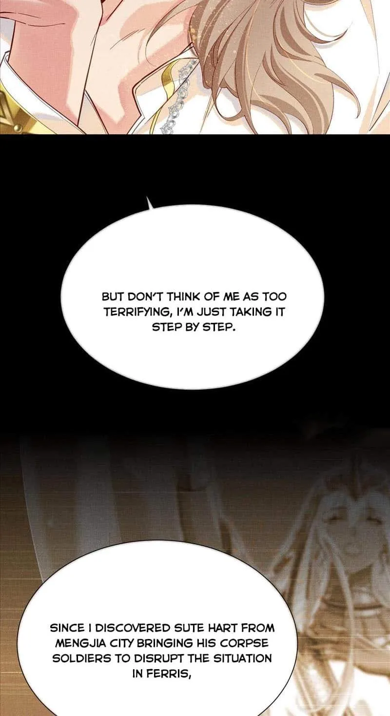The King Chapter 82 page 28