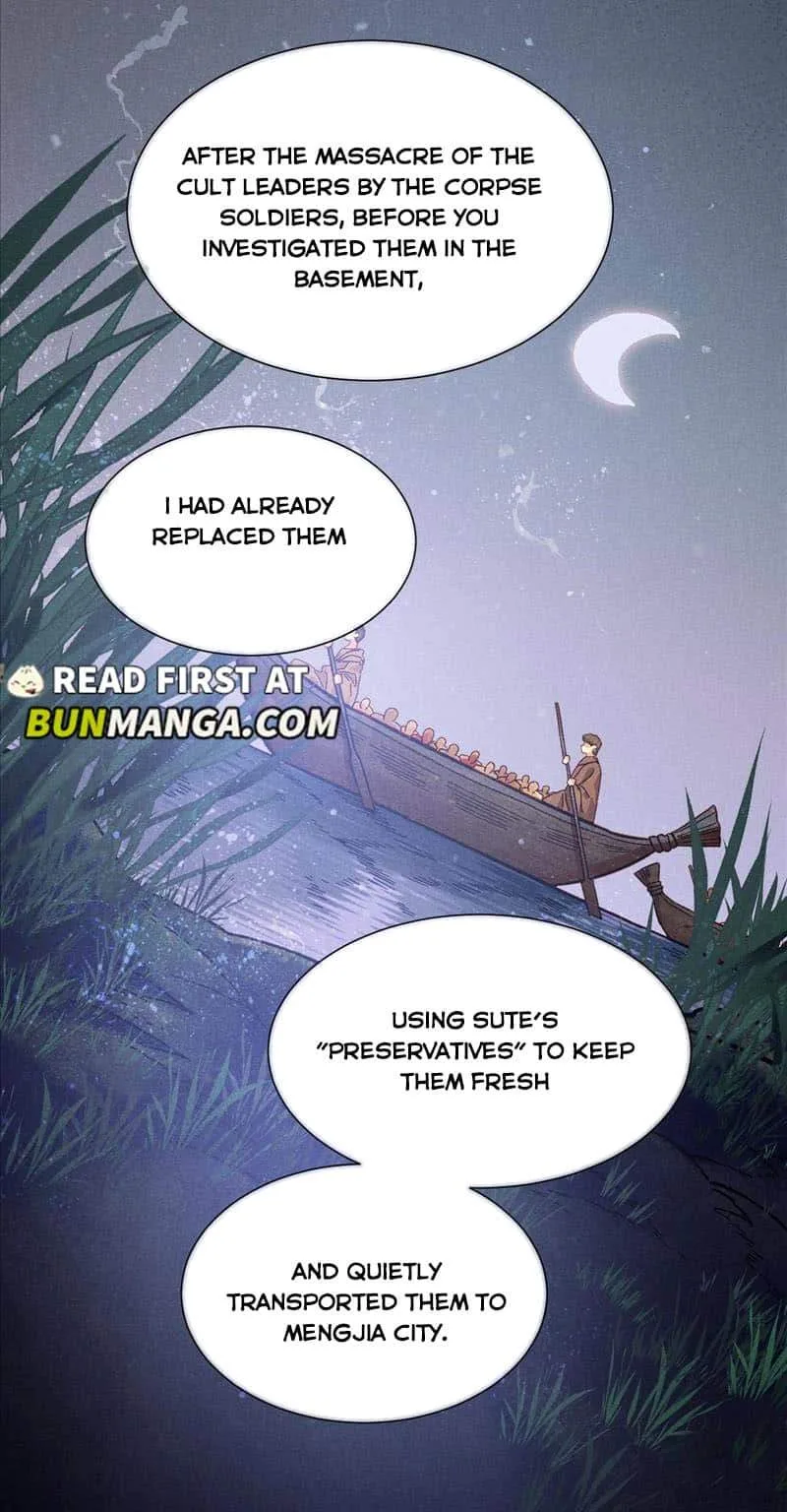 The King Chapter 82 page 10