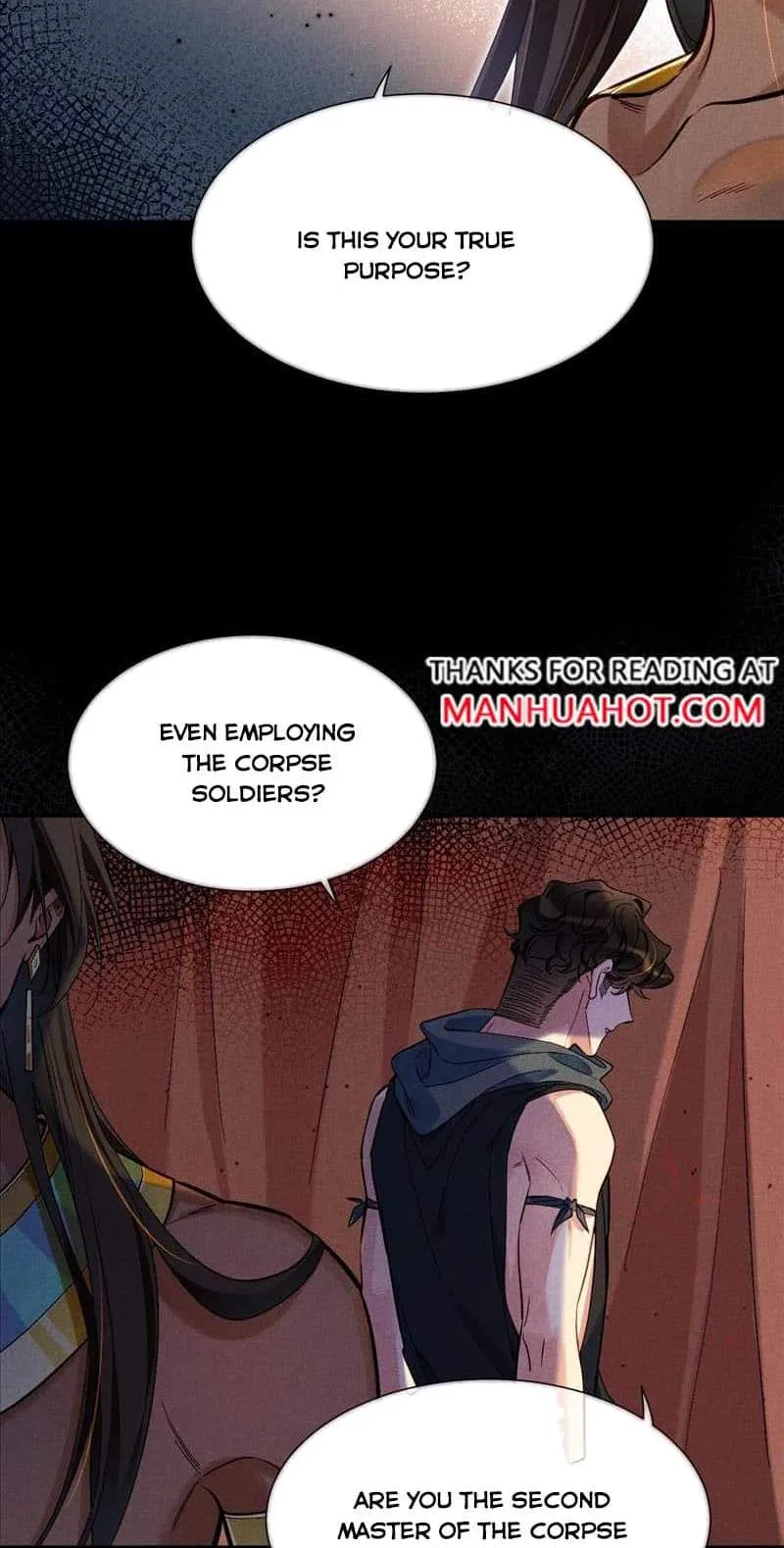 The King Chapter 82 page 3