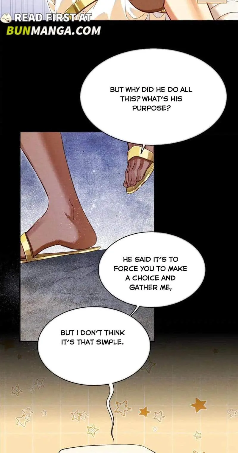 The King Chapter 79 page 25