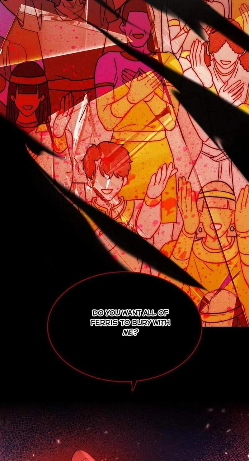 The King Chapter 82 page 41