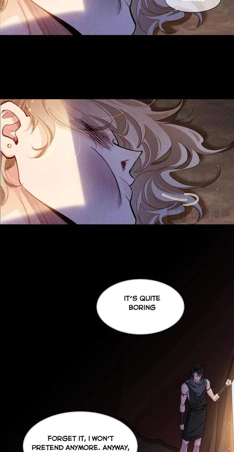 The King Chapter 81 page 6