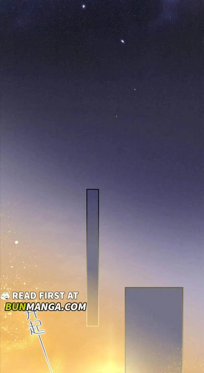 The King Chapter 79 page 45