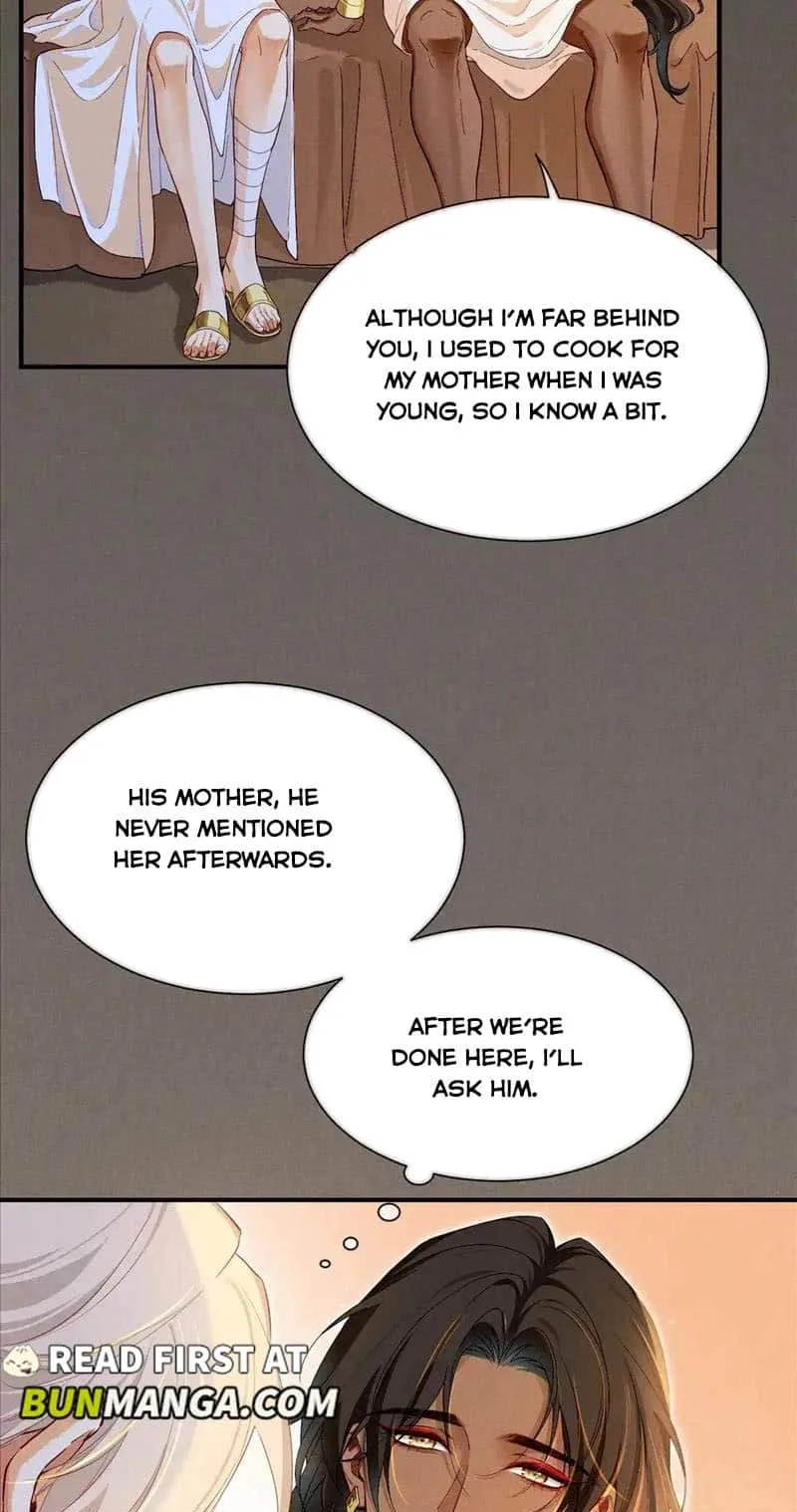 The King Chapter 79 page 33